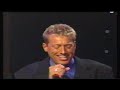 Cumberland Quartet - 2001 World Premiere Gospel Concert