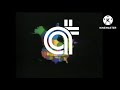 Agency For Instructional Television ID V2