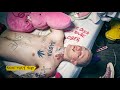 Lil Peep - Save That Shit [Audio]