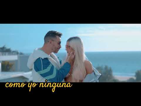 Joana santos sergio contreras como yo ninguna hd