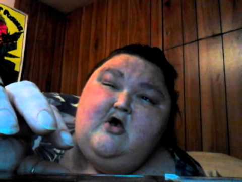 umran85’s Video 18450125071 V0r0PDxIg2U