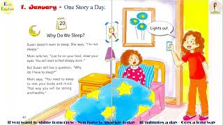 1.20 Why do we Sleep
