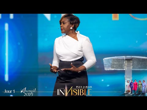 J1 - Ps Mode CASTANOU | VASHTI, ESTHER: DEUX FEMMES, DEUX DESTINÉES - Khayil 2023