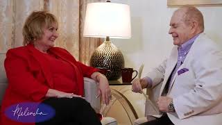 Bonus! Pre Interview