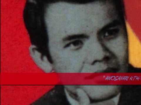 ANOSAVARI KATH PURSAT.wmv