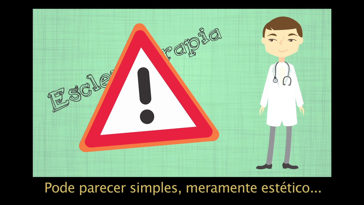 Laurence Furtado E Souza-16