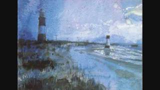 Fila Brazillia - Pots & Pans