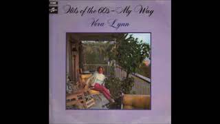 Vera Lynn - The Look of Love