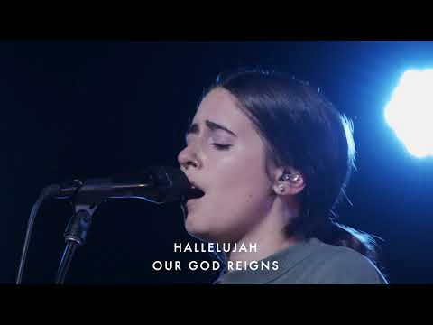 Sunday Set 1/10/2021 - The McClures and Kaitlin Mondesir | Moment