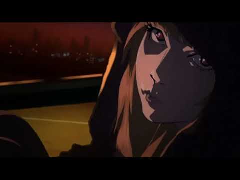 Clara La San - Want U ⟨ 𝘴𝘭𝘰𝘸𝘦𝘥 + reverb ⟩