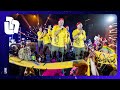 De Hanebatse - ’t Puntje van de tóng (Peij) | Halve finale LVK 2026