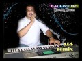 Houari Bouha - Srate Biya Kassa - ABS - remix