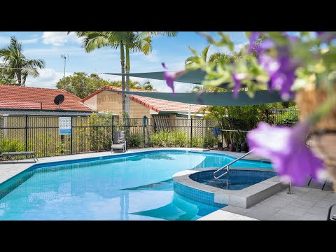 Tranquility Gardens Retirement Village