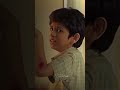 Ayothi Movie Felling Whatsapp Status Humanity Movie Tamil ️sasikumar Movie ️tamil Trending