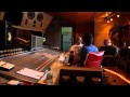 Pascal Finkenauer Album-Trailer 2013 