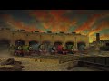 Thomas Friends Engine Roll Call Song Series 11 Version
