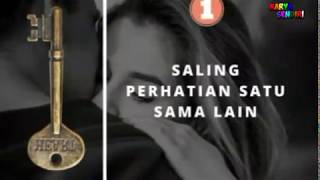 Download lagu Story WA😁Kunci Hubungan Langgeng😂 mp3 Download lagu Story WA😁Kunci Hubungan Langgeng😂 mp3