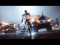 Battlefield 4 - Rihanna - Run This Town (Remix ...