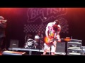 Reel Big Fish-Say Ten