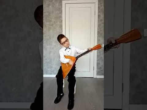 Полстянкин Дмитрий