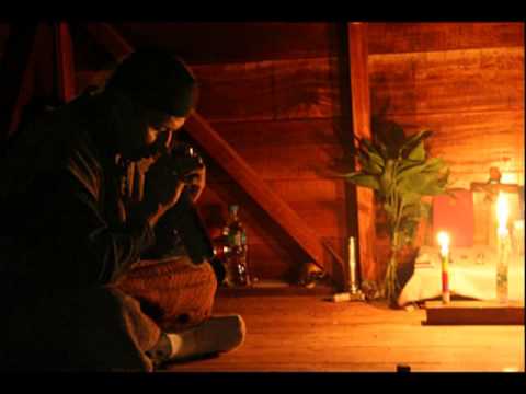 Meu tesouro -  CristinaTati