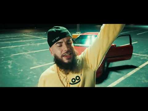 Treez - "Intro" (Official Music Video)