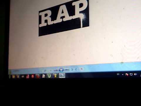 cirujano y willymento