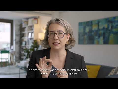 Beteiligung & Umsetzung