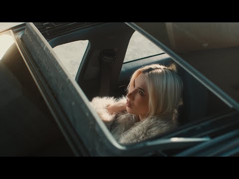 Marcus G ft. Ronie - Hneváš sa? |Official Video|