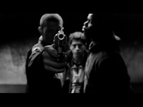 Capashen ft. Ankit Sharda - I can do that