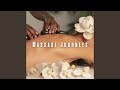 Serene Bodywork Chill
