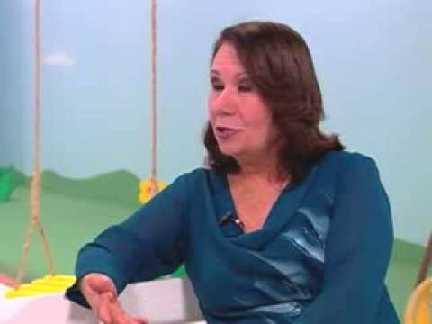 Influências da psicanálise na educação