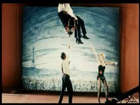 Dj Aladyn - Not Human