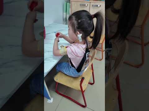 Как проходит сеанс СБН — видео клиники AsylBota