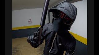 Cover art for Pierroo