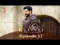 Kurulus Osman Urdu - Season 4 Episode 17