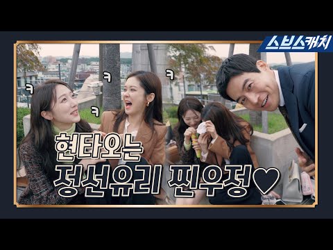 download lagu mp3 mp4 Vip, download lagu Vip gratis, unduh video klip Vip