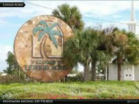 Coldwell Banker Preferred Properties - 3303 17th St. W