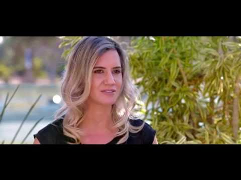 Elisa e Henrique - Love Story -  Unique Family Fitness