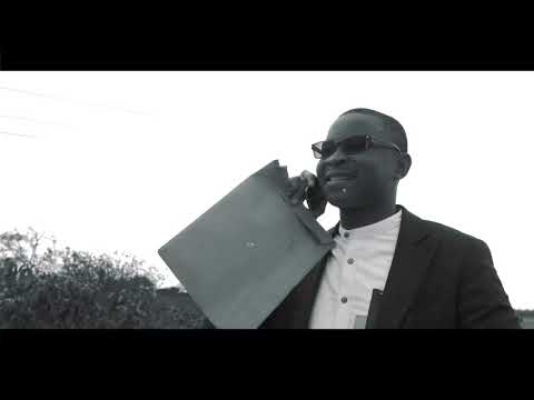 Kappacetes Azuis - Acima de Tudo ( OFICIAL VIDEO)