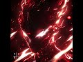 TUCA DONKA VIP DJ FKU CURSEDEVIL Skorde 1 HOUR PHONK 2024
