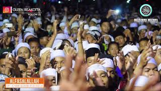 Download lagu QOSIDAH ALFASALALLAH ALA ZAINIL WIJUD TEKS INDO 2017 mp3 Download lagu QOSIDAH ALFASALALLAH ALA ZAINIL WIJUD TEKS INDO 2017 mp3