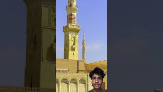 Download lagu https://youtube.com/shorts/gllH9pjb5bg?si=hv5TPWpZh8Ue8Obl mp3 Download lagu https://youtube.com/shorts/gllH9pjb5bg?si=hv5TPWpZh8Ue8Obl mp3