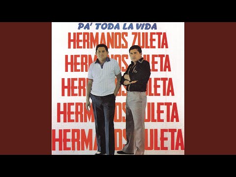 El Gallo Viejo (Album Version)