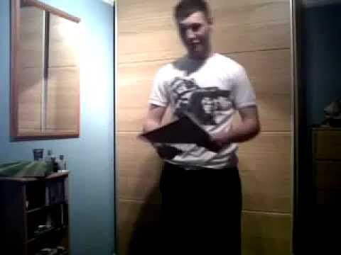 jay jay artist - unknown