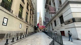 FiDi