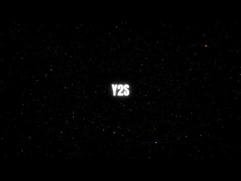 RXCKSON X POP SMOKE TYPE BEAT | PROD BY Y2S