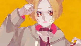 - 🍉キャットラビング -香椎モイミ- (Cover)すぃかぁ