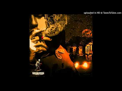 Lil Peep - Nuts x Pixies [Slowed] // Where Is My Mind x Nuts