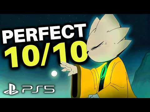 15 Best Metroidvania Games You Should've Played Sooner